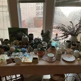 Sale Photo Thumbnail #22