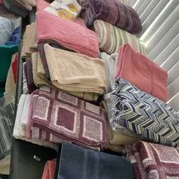 Sale Photo Thumbnail #57