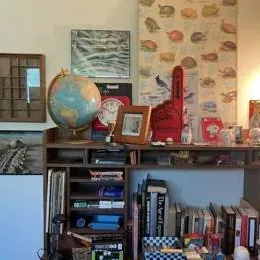 Sale Photo Thumbnail #38