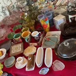 Sale Photo Thumbnail #46