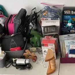 Sale Photo Thumbnail #33