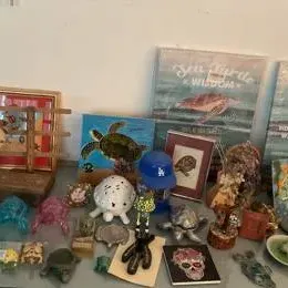 Sale Photo Thumbnail #59