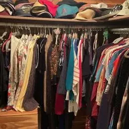 Sale Photo Thumbnail #83