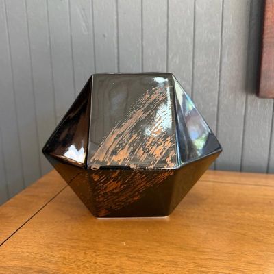Sale Photo Thumbnail #17