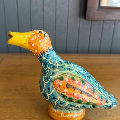 Sale Photo Thumbnail #23