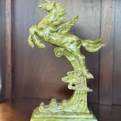 Sale Photo Thumbnail #63