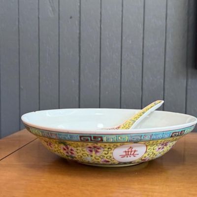 Sale Photo Thumbnail #34