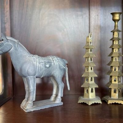 Sale Photo Thumbnail #16