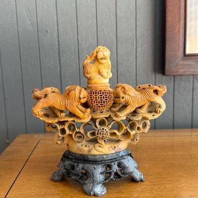 Sale Photo Thumbnail #21