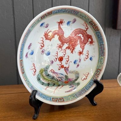 Sale Photo Thumbnail #30