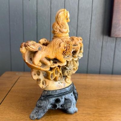 Sale Photo Thumbnail #20
