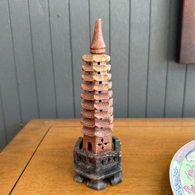 Sale Photo Thumbnail #26