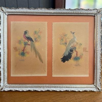 Sale Photo Thumbnail #44