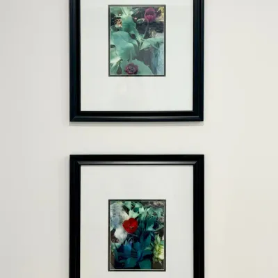 Sale Photo Thumbnail #78