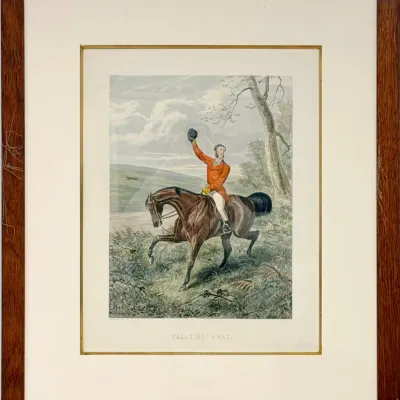 Sale Photo Thumbnail #34