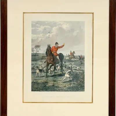 Sale Photo Thumbnail #35