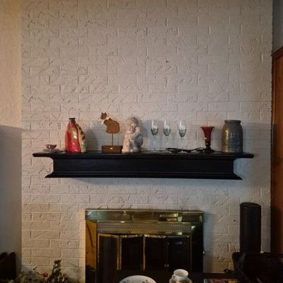 Sale Photo Thumbnail #36