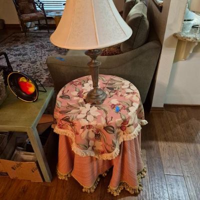 Sale Photo Thumbnail #41