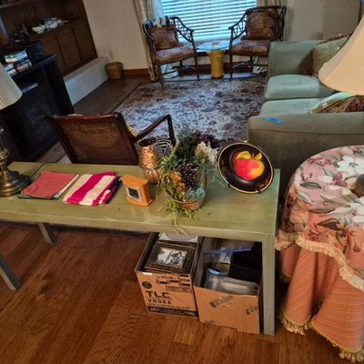 Sale Photo Thumbnail #40