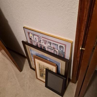 Sale Photo Thumbnail #17