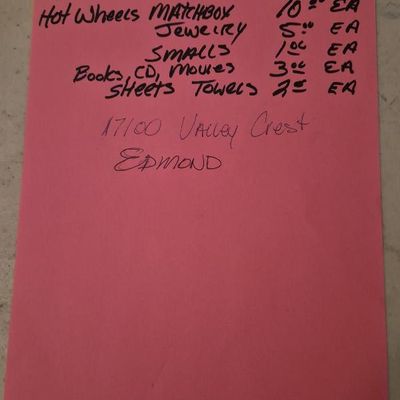 Sale Photo Thumbnail #54