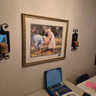 Sale Photo Thumbnail #29