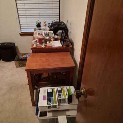 Sale Photo Thumbnail #27