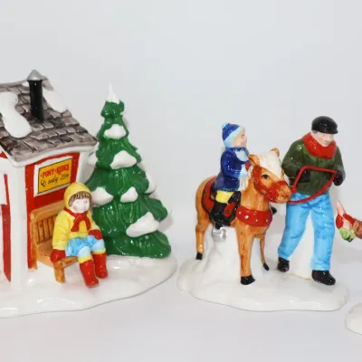 Sale Photo Thumbnail #147