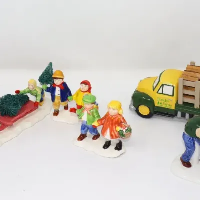 Sale Photo Thumbnail #139