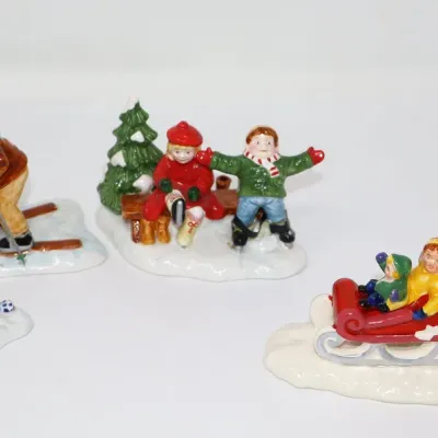 Sale Photo Thumbnail #143