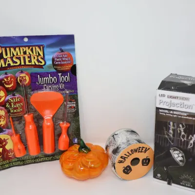 Sale Photo Thumbnail #59
