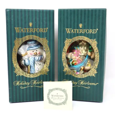 Sale Photo Thumbnail #110