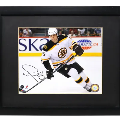 Sale Photo Thumbnail #19
