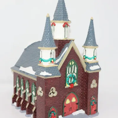 Sale Photo Thumbnail #127