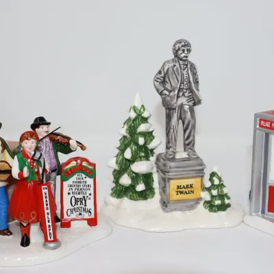 Sale Photo Thumbnail #148