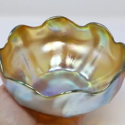 Sale Photo Thumbnail #4