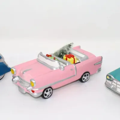 Sale Photo Thumbnail #149