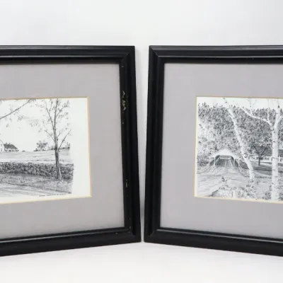 Sale Photo Thumbnail #91