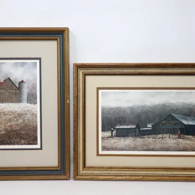 Sale Photo Thumbnail #85