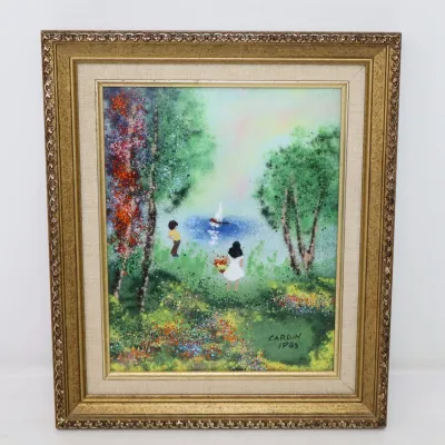 Sale Photo Thumbnail #73