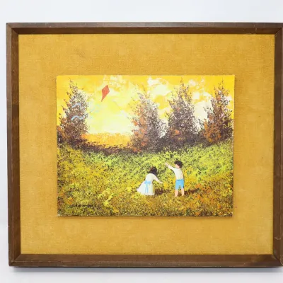 Sale Photo Thumbnail #99