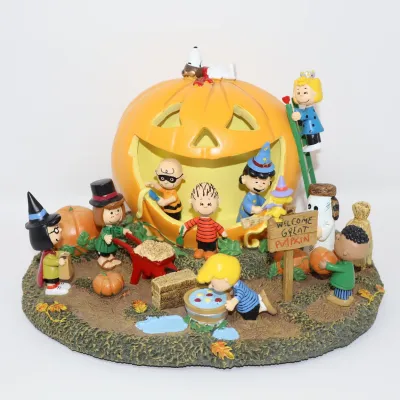 Sale Photo Thumbnail #55