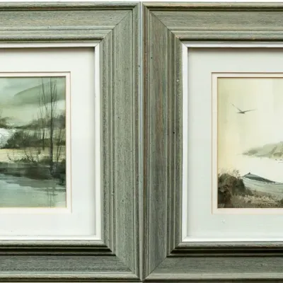 Sale Photo Thumbnail #84