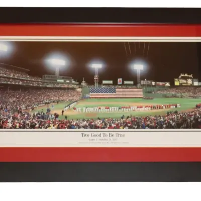 Sale Photo Thumbnail #23