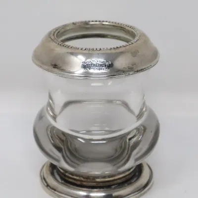 Sale Photo Thumbnail #14