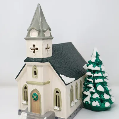 Sale Photo Thumbnail #123
