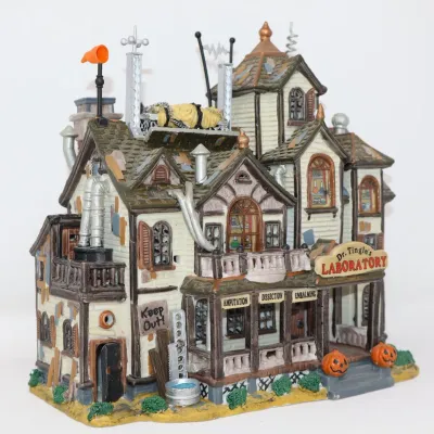 Sale Photo Thumbnail #54