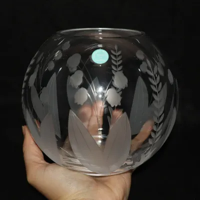 Sale Photo Thumbnail #3