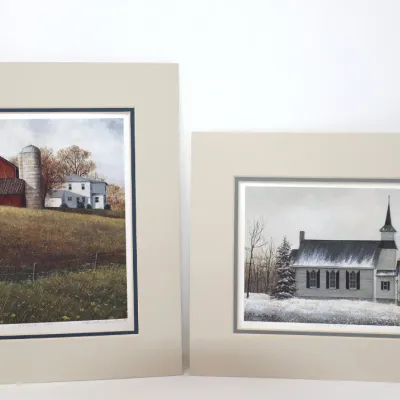 Sale Photo Thumbnail #86