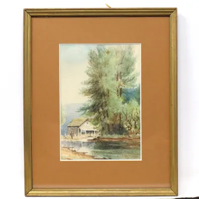 Sale Photo Thumbnail #88